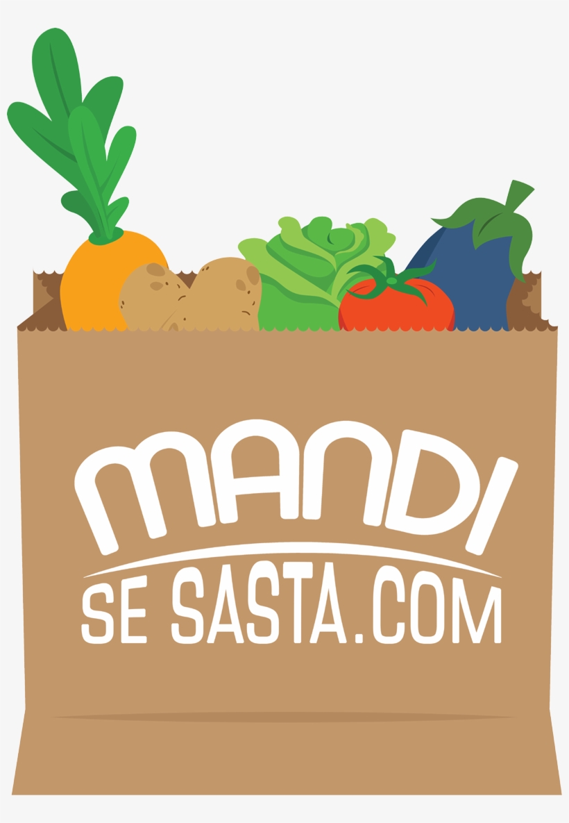 Clip Art, transparent png #8710894