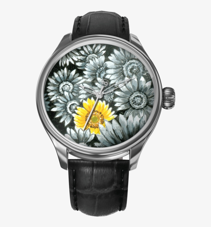 Loading Zoom - Gerbera, transparent png #8710931