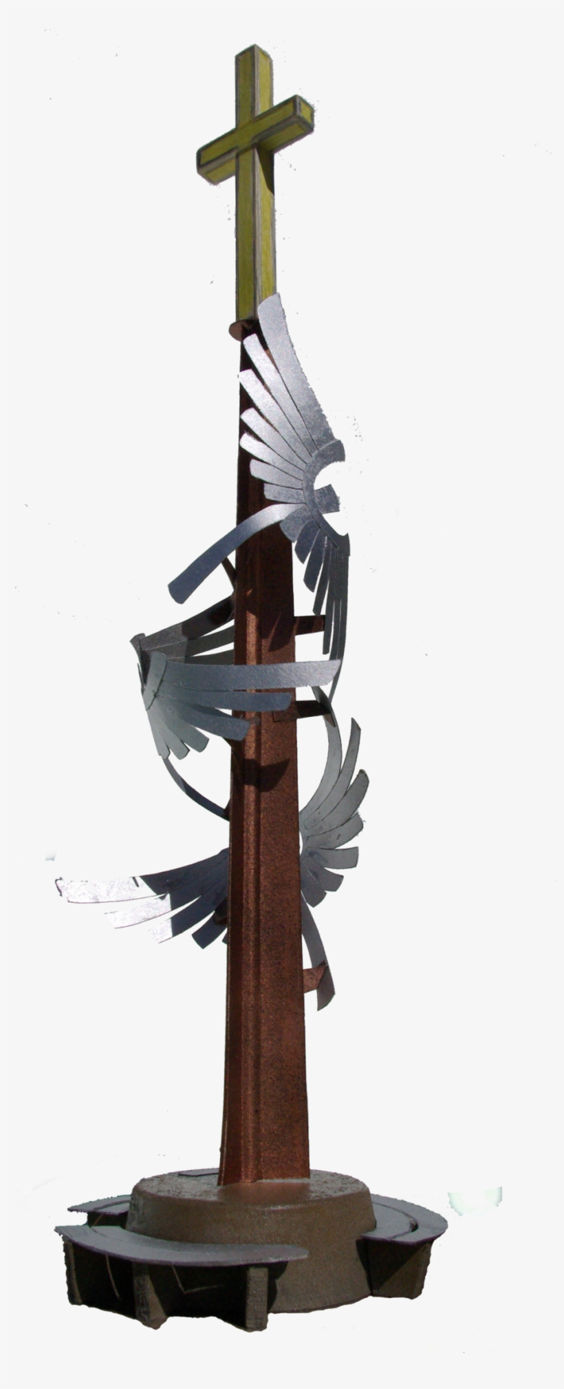 Just Clean Maquette No Background, transparent png #8710985
