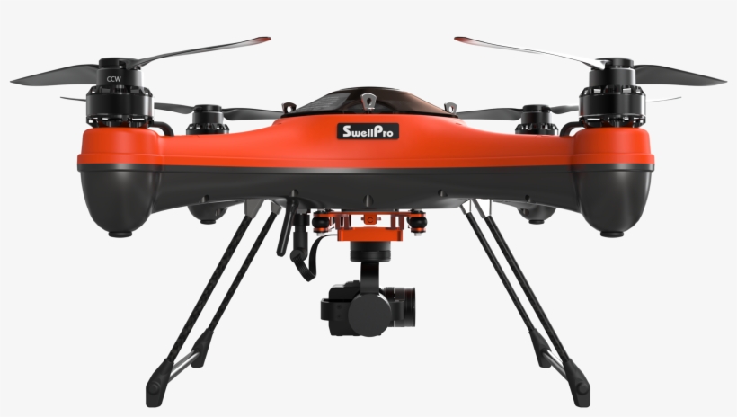 Unmanned Aerial Vehicle, transparent png #8711044