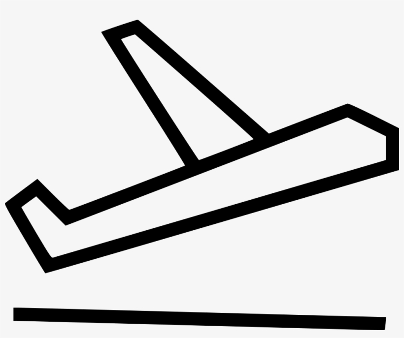 Png File - Line Art, transparent png #8711086