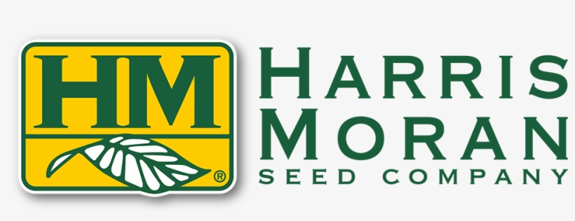 Hm Logo Pos Resized, transparent png #8711096