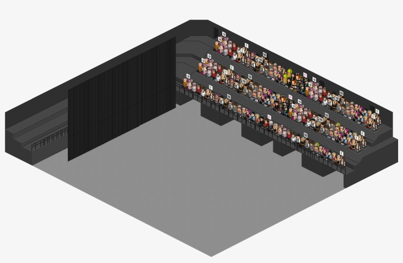 Brown Cow - Illustration, transparent png #8711136