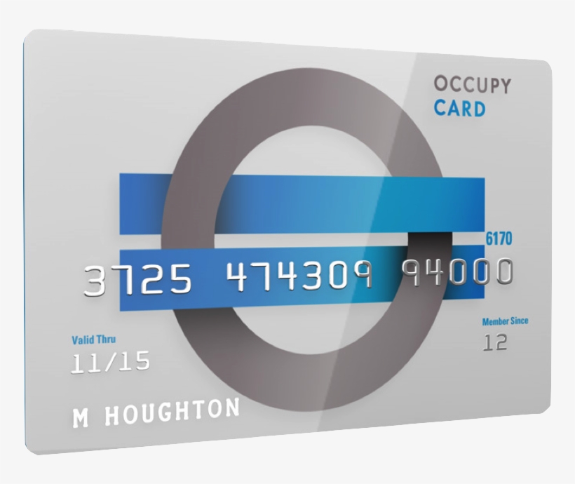 Kartınıza Her Ay Asgari Tutarı Yatırıyorsanız Sürekli - Office Application Software, transparent png #8711185