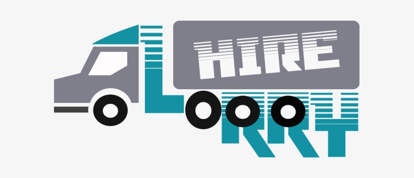 Hire Mini Truck In Pune - Trailer Truck, transparent png #8711228
