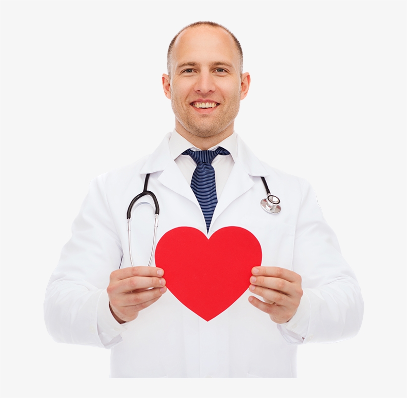 Doctor - Png Images Of Doctors Group, transparent png #8711277