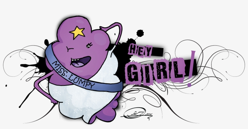 Oh My Glob You Guys, I Did A Thing And It Is Totally - Cartoon, transparent png #8711371