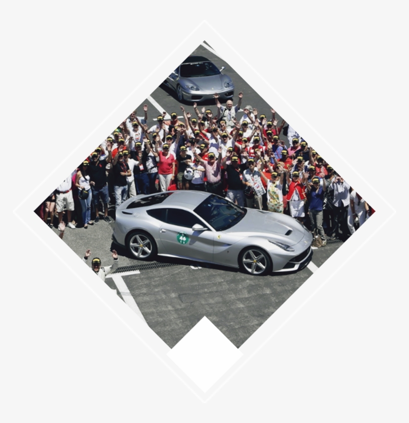 Aston Martin V8 Vantage (2005), transparent png #8711409