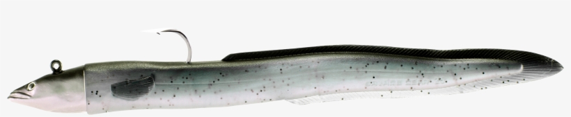 3600 X 1908 4 - Anago, transparent png #8711571