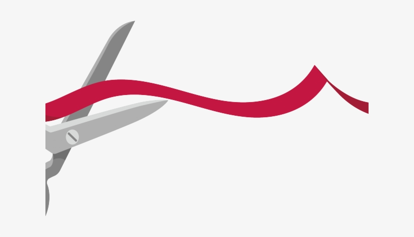 Mango Clipart Cut Png, transparent png #8711572