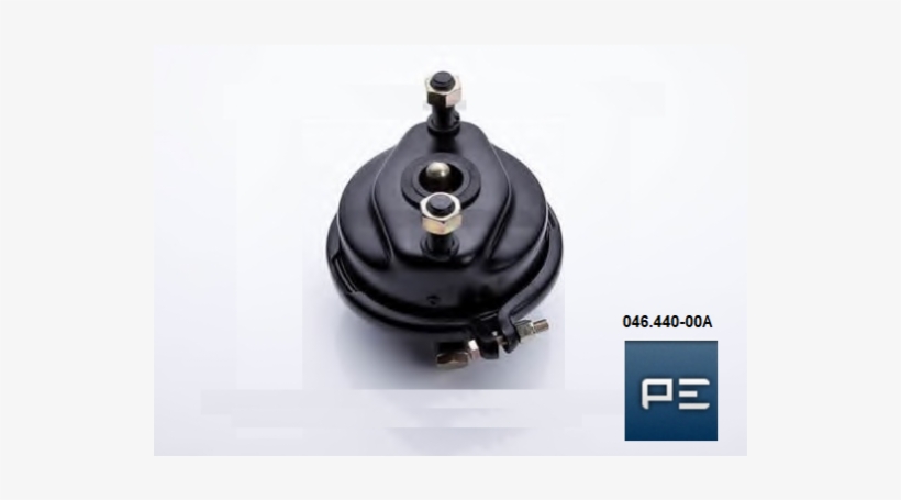 Pe Spare Parts, transparent png #8711618