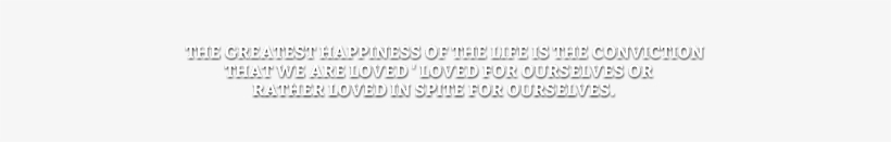 Tweet - Document, transparent png #8711622
