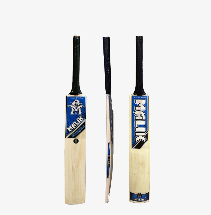 Cricket, transparent png #8711672