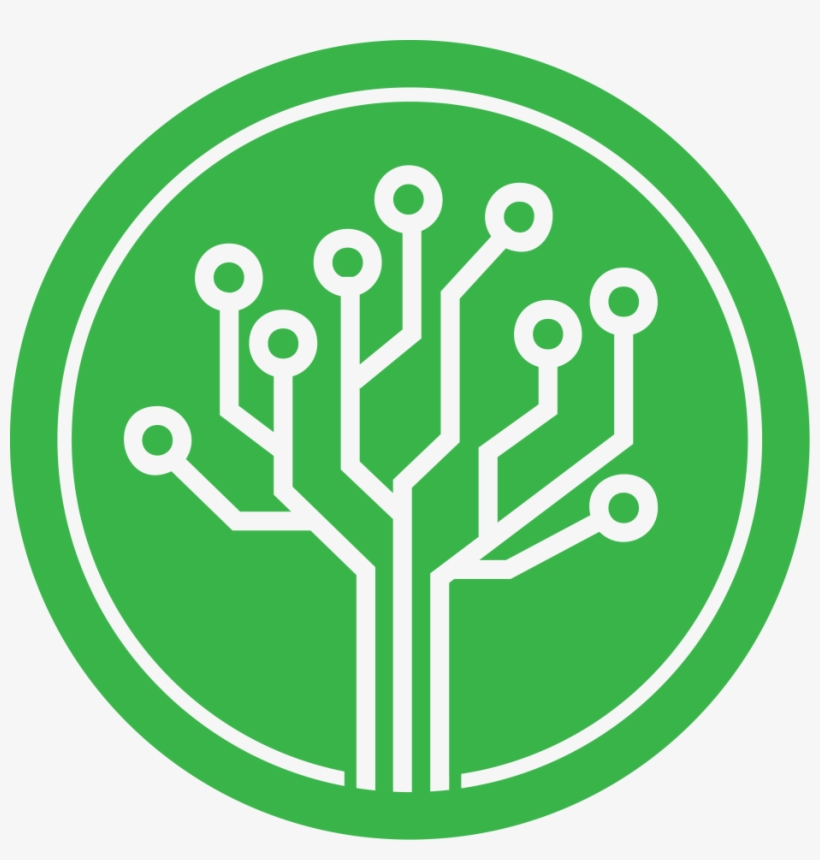 Rootstech, transparent png #8711709