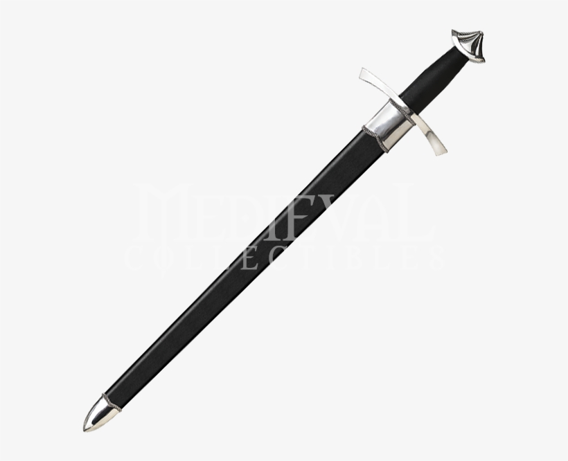 Zoom - Easton Bats, transparent png #8711768