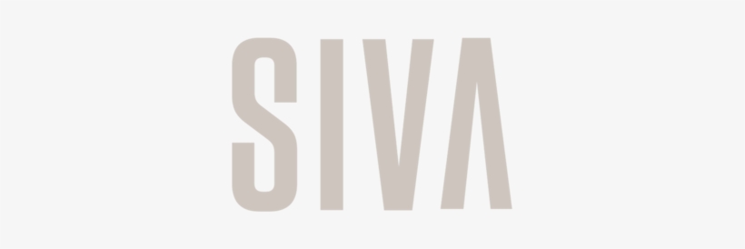 Siva Mark Sand Hero - Wood, transparent png #8711860