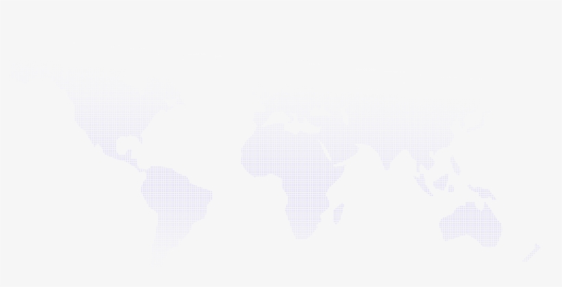 0 - Reisebüro International, transparent png #8711942