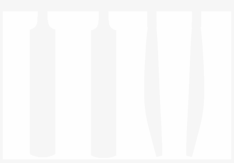 Glass Bottle, transparent png #8711970