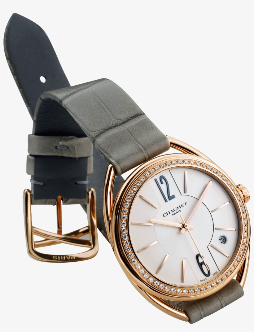 Cookies On The Ft - Strap, transparent png #8712014