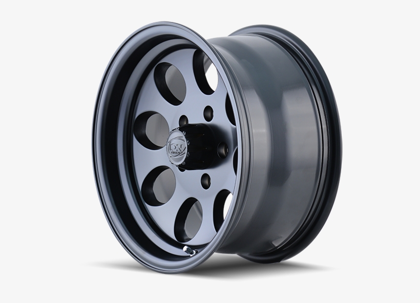 Ion171mb2 - Tread, transparent png #8712059