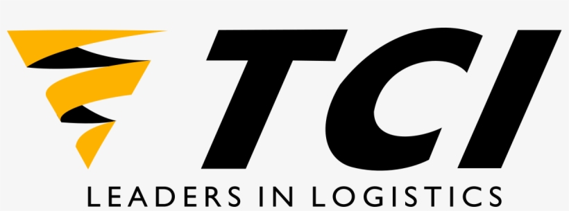 Transport Corporation Of India - Transport Corporation Of India Limited, transparent png #8712063