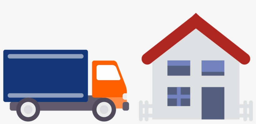 Book Truck Online India Truck Rental Services India - Merger And Acquisition Kpmg, transparent png #8712192