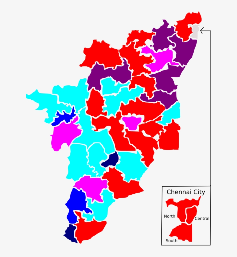 From Wikipedia, The Free Encyclopedia - Vibrant Tamilnadu Food Edition 2018, transparent png #8712214