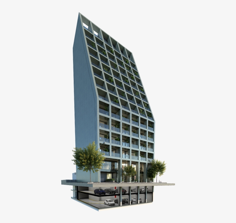 Centre Point, transparent png #8712215