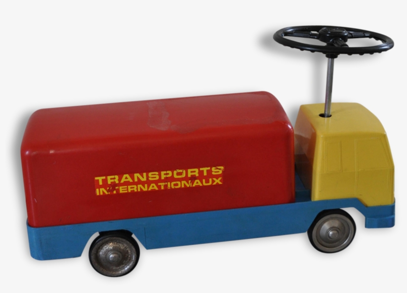 Model Car, transparent png #8712253