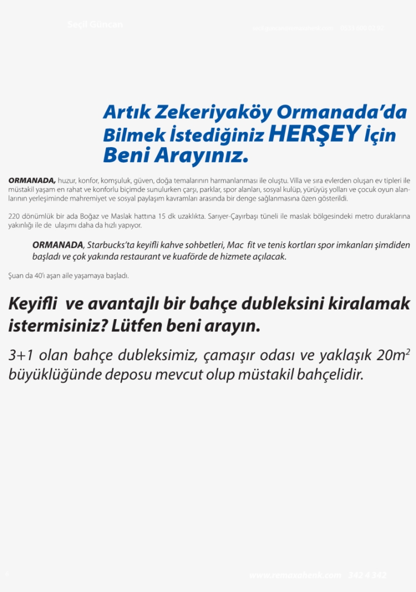 Page0006 C - Document, transparent png #8712254