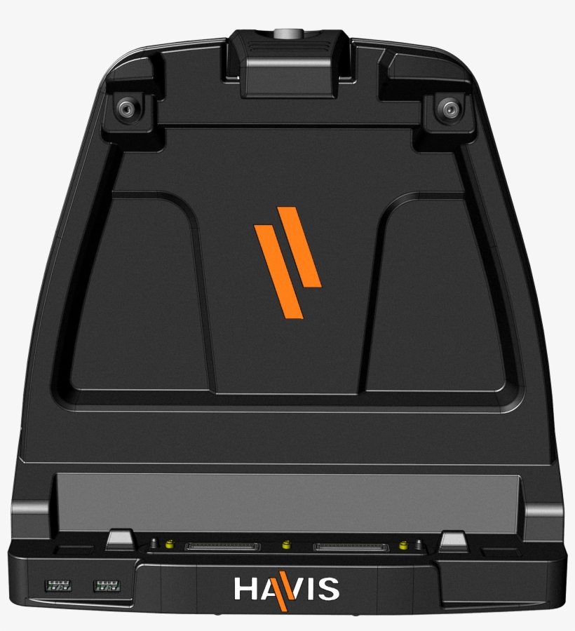 K120vdock Tablet H Ohhgtc901 - Mobile Phone, transparent png #8712255