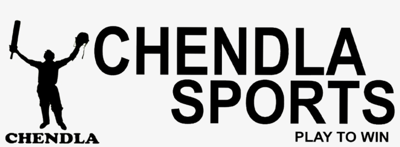 Black-and-white, transparent png #8712261