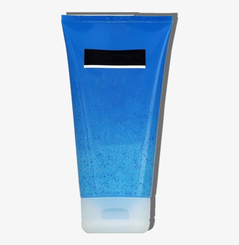 More Results - Cosmetics, transparent png #8712292