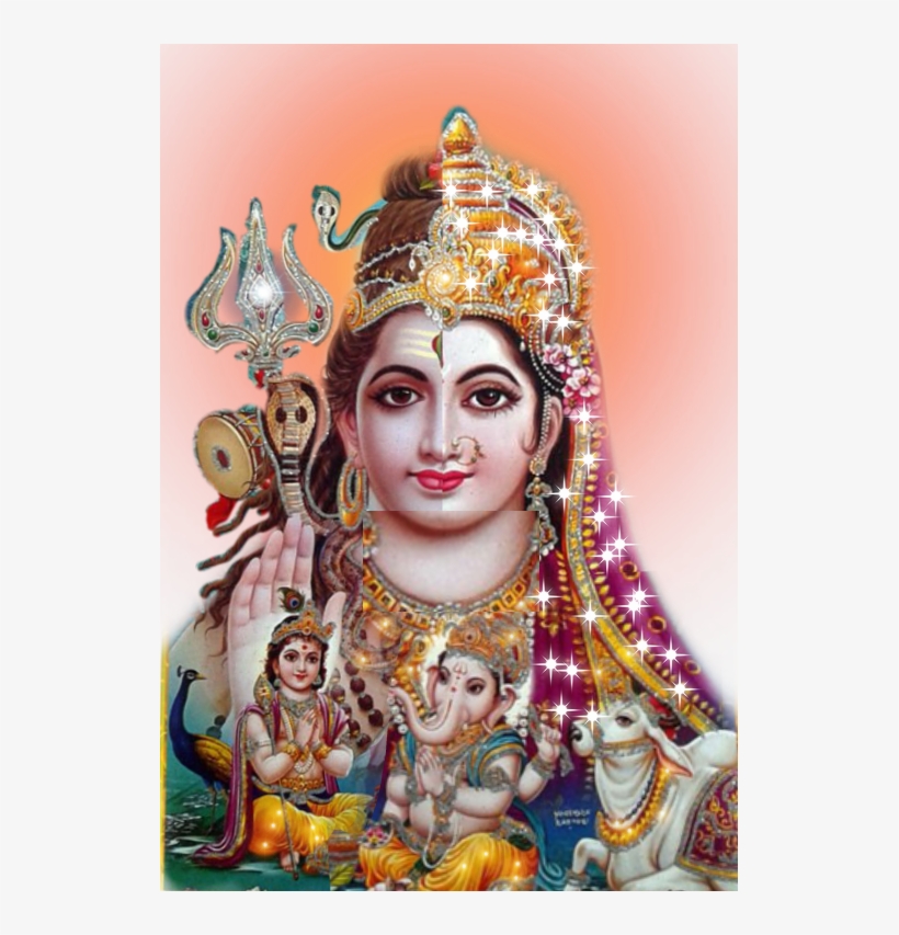 Pet Choice - Religion, transparent png #8712297