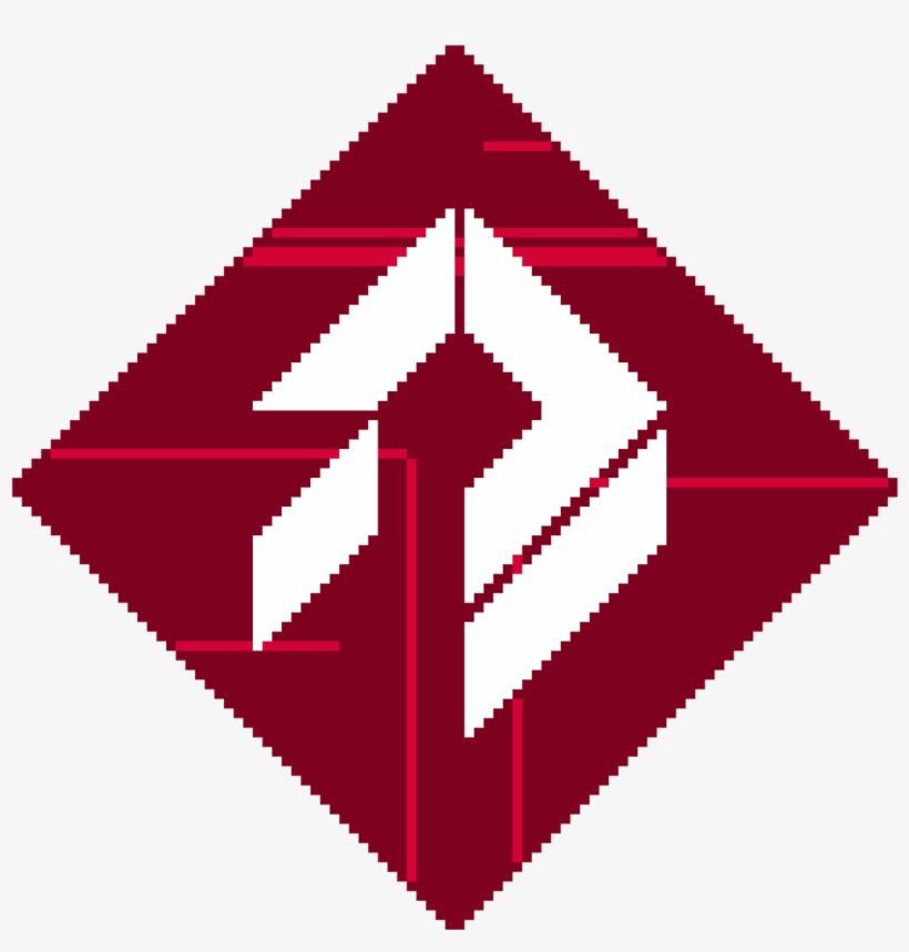 ~consume Enhance Replicate~ Siva ~consume Enhance Replicate~ - Ny Carlsberg Glyptotek, transparent png #8712339