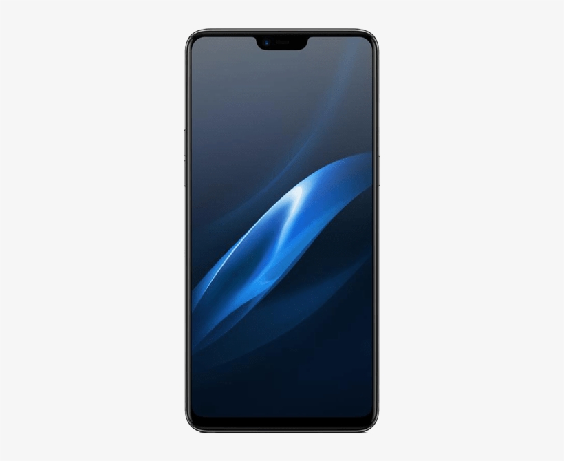 Oppo R15, transparent png #8712366