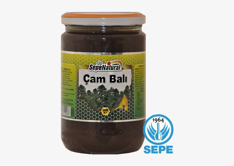 Chocolate Spread, transparent png #8712414