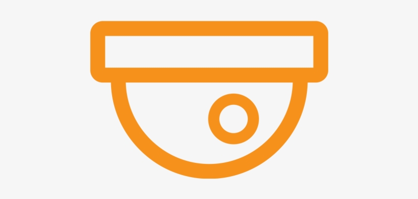 Sbs Security - Iconos Frases Png, transparent png #8712415