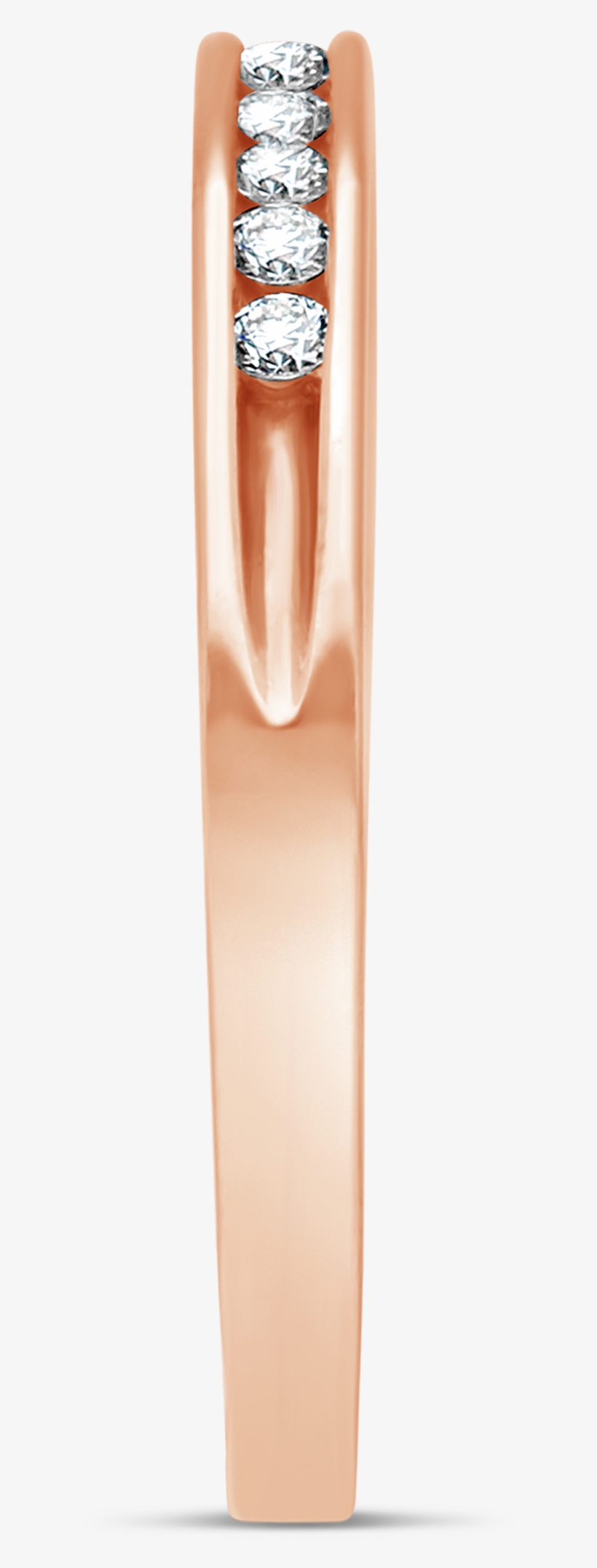 Rr1710k051- B - Wood, transparent png #8712442