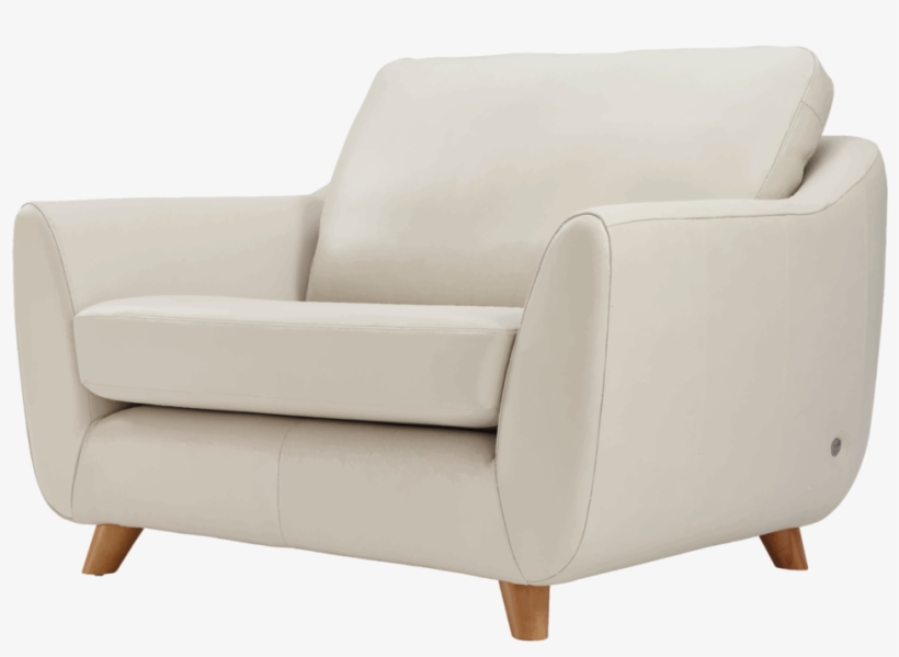 To Keep In Touch With All The Latest News, Offers And - Club Chair, transparent png #8712444