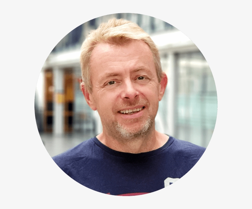 -lokaler I Særklasse - Senior Citizen, transparent png #8712469