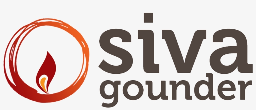 Circle, transparent png #8712497