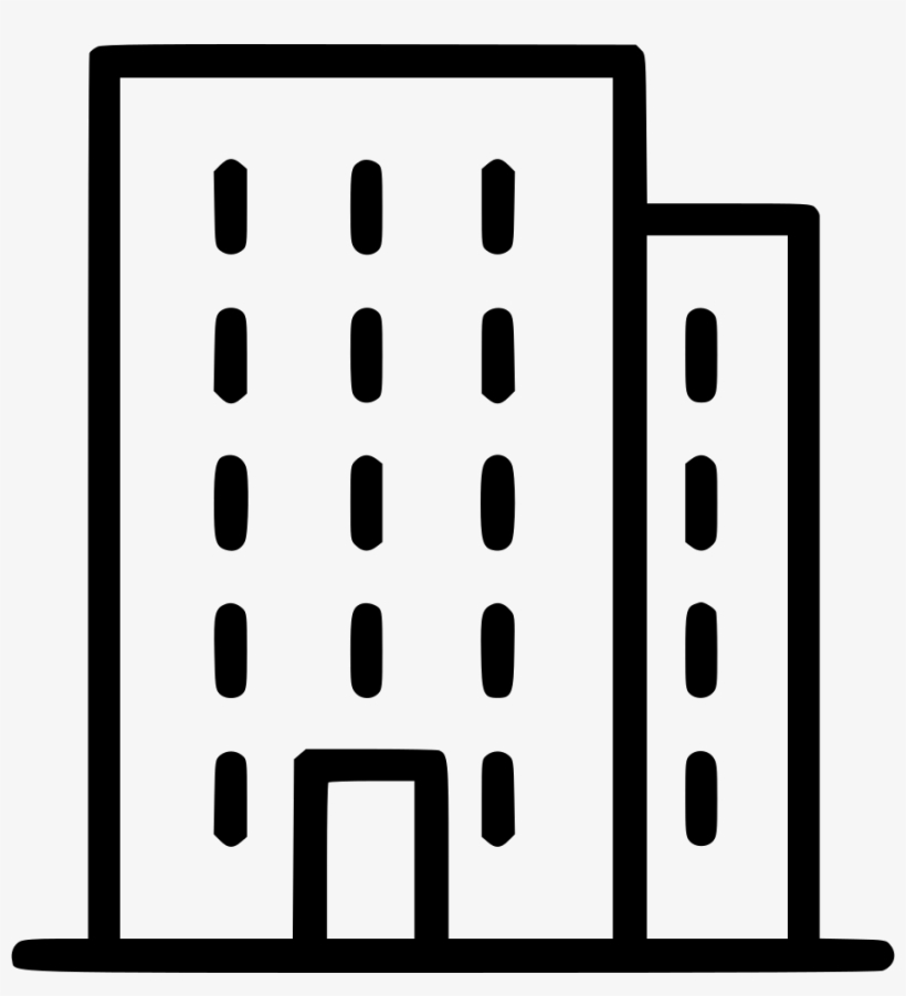 Png File Svg, transparent png #8712530
