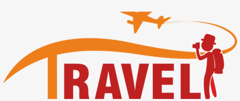 Graphic Design, transparent png #8712531