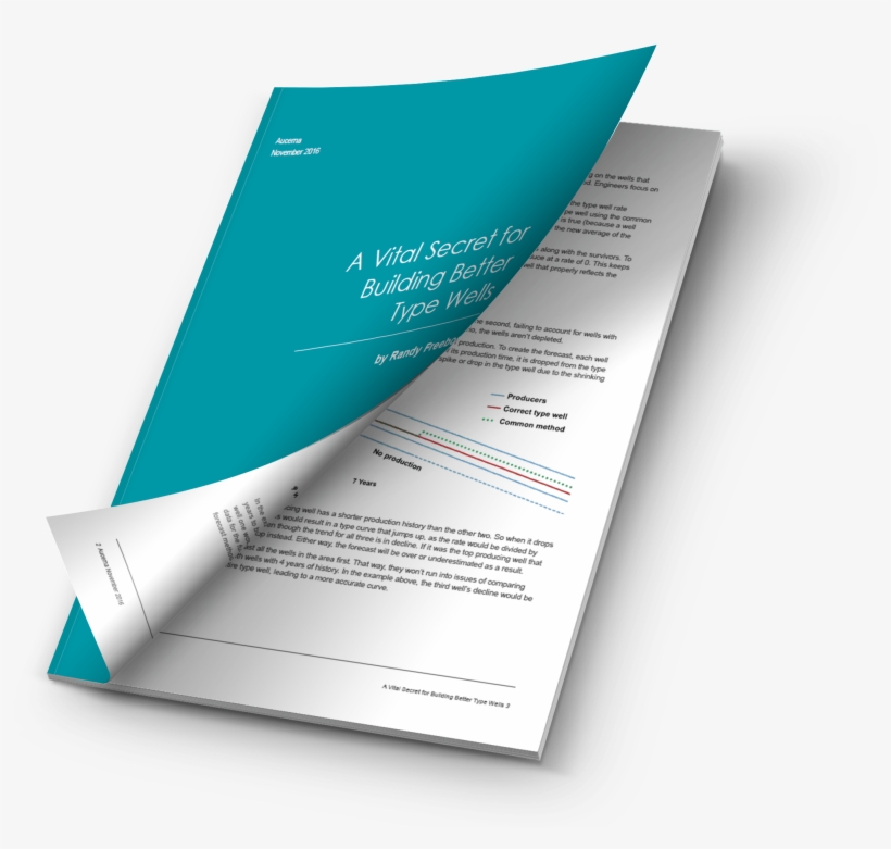 A Vital Secret For Building Better Type Wells Download - Melbourne, transparent png #8712552