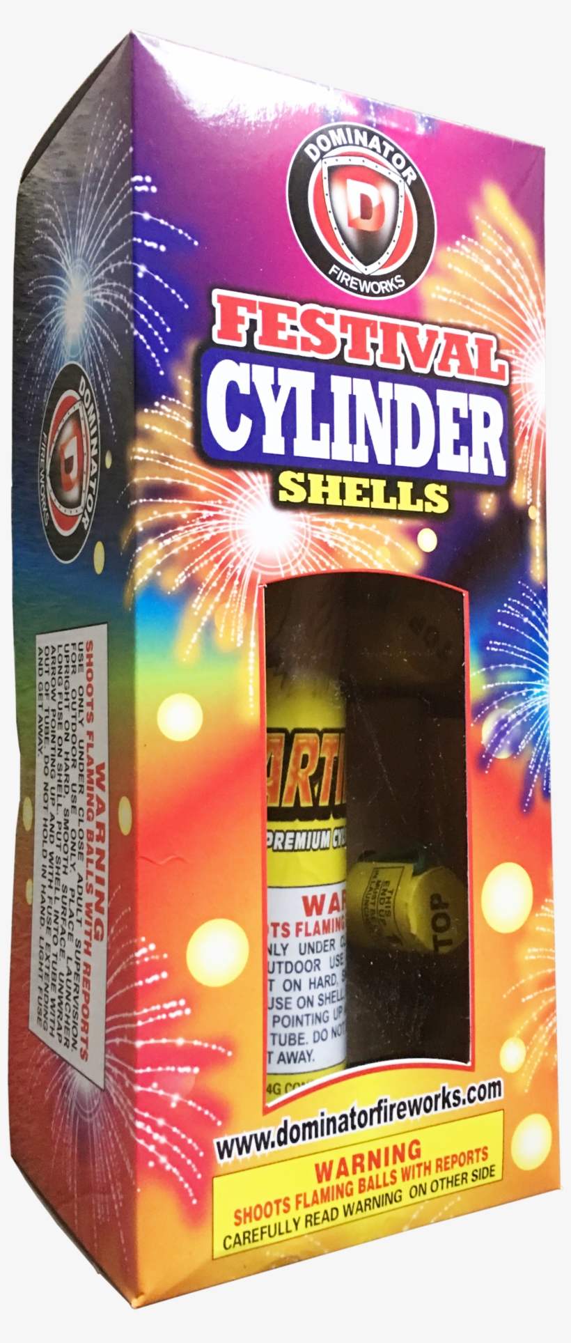 Photo Png Dm 0008 6c Reloadable Artillery Festival - Graphic Design, transparent png #8712553