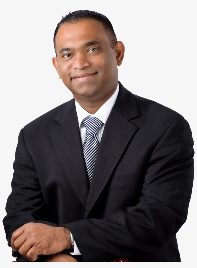 Seelan Siva Aiyadurai - Businessperson, transparent png #8712558