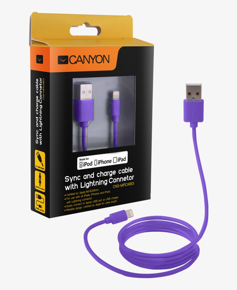 Extended Trackers - Cns Mficab01, transparent png #8712626