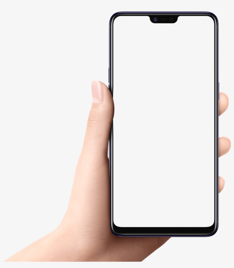 Back To Home - Iphone, transparent png #8712653