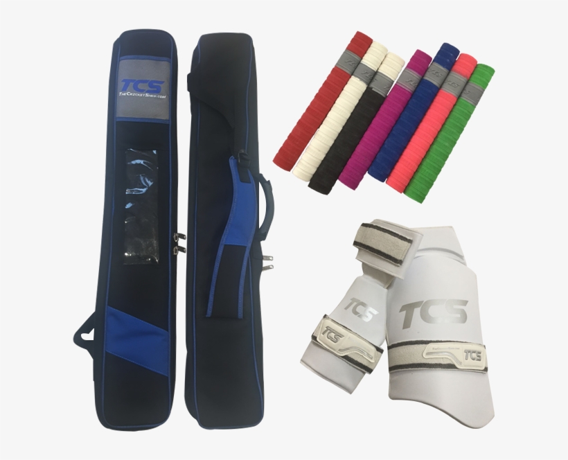 Blades Of Glory - Leather, transparent png #8712673